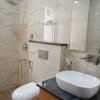 Отель Lime Tree 2 Bhk Apartment Golf Course, фото 31