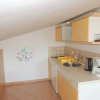 Отель Apartment and rooms Brzac, фото 5
