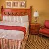 Отель Westgate Lakes Resort & Spa , фото 46