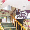 Отель Rock Regency, фото 14