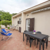 Отель Il Koala two room apartment near Capoliveri-BILOCALE IL KOALA, фото 18