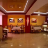 Отель Hawana Pensjonat & SPA, фото 18