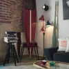 Отель PhotoLoft, фото 11
