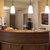Отель Relais des Trois Châteaux, фото 2