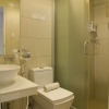 Отель Regency Grand Suites, фото 45