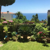 Отель Lovely Split Level Property in Sant Feliu de Guíxols With a Shared Pool, фото 5