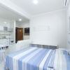 Отель Apartamento Studio - 303 - 15, фото 2