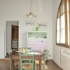 Отель Agriturismo Renai e Monte, фото 27