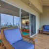Отель Blue Lagoon Condo - 2 Br condo by RedAwning, фото 11