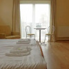 Отель Willa Chantal, фото 4