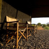 Отель Angata Tarangire, фото 15