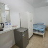 Отель Lilly Rooms and Studios, фото 4