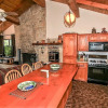 Отель Scenic Retreat-1772 by Big Bear Vacations, фото 9