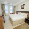 Отель Meezab AL Sabiq Hotel 1, фото 19