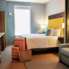 Отель Home2 Suites By Hilton Sanford, фото 1