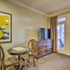 Отель Anderson Creek Club Condo w/ Community Amenities!, фото 9