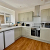 Отель Siesta a Spacious Family Home From Home, фото 2