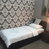 Отель B&B Morava, фото 24