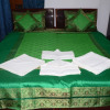 Отель Shivratri Guest House, фото 21
