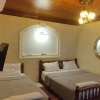 Отель Ktisis Butik Otel, фото 13