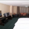 Отель Longda Holiday Hotel, фото 3