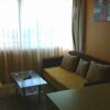 Отель Smart Room at Solo Paragon Apartment 725, фото 4