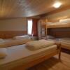 Отель Luxurious Holiday Home in Elsenborn with Sauna, фото 5