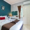 Отель Fast Hous Syariah Bogor RedPartner, фото 3