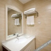 Отель Junting Fashion Hotel (Nantong Zhongyuan), фото 11