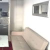 Отель Studio In Paris With Wonderful City View Furnished Garden And Wifi, фото 3