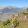 Отель Chalet Peer Gynt, фото 10