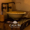 Отель Casa 86, фото 12