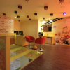 Отель Motel 369, фото 26