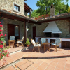 Отель Belvilla by OYO Stunning Villa With Swimming Pool, фото 19