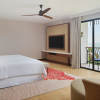 Отель The Westin Desaru Coast Resort, фото 25
