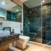 Отель Jin Hao Hotel, фото 8