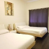 Отель Dundas Apartments & Suites, фото 10