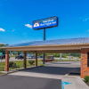 Отель Americas Best Value Inn Athens, TN, фото 1