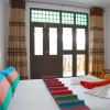 Отель Dimuthu homestay ella, фото 7