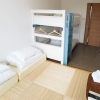 Отель Hostel Sunterrace Ishigaki, фото 5