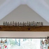 Отель Knus vrijstaand boshuisje op de Hoge Veluwe, фото 18