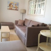Отель New, modern, bright and independent apartment 83 m2, with garden, 5min to the beach and the city cen, фото 11