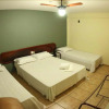Отель Huana hotel, фото 4