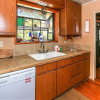 Отель Camp Scarlett-1723 by Big Bear Vacations, фото 13