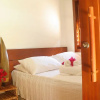 Отель Cottage Bahia Bungalow & Suites, фото 5