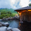Отель Yufuin Onsen Yufuin Nanairo No Kaze, фото 15