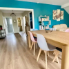 Отель Appartement 6 à 8 personnes, фото 10