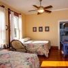 Отель Serendipity Resort & Suites, фото 5