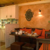 Отель Aroma Guesthouse, фото 18