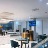 Отель Lano Hotel (Shaoguan Zhenjiang District Shaoguan East Railway Station), фото 4